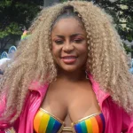 Anvisa recolhe esmaltes em gel com substância proibida