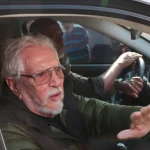 Defesa de Bolsonaro diz que data para visita de assessor de Trump é inviável e pede troca