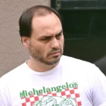 Instagram vai remover criptografia e conversas ficarão menos seguras