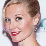 O desabafo de Lehmann: “Acham que treino e vou para casa gravar TikToks”