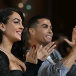 Focus: projeção de crescimento do PIB de 2026 segue em 1,82% e em 1,80% para 2027