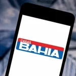 6 dos 10 ministros do STF receberam verbas acima do teto, e Moraes lidera lista