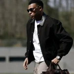 Justiça italiana autoriza extradição da ex-deputada Carla Zambelli