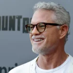 Guerra pode impactar preço dos combustíveis, mas Brasil não corre risco de desabastecimento