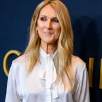 Audi RS 5 estreia sistema híbrido com controle inteligente de torque