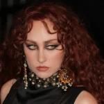 Câmara cria lista suja do racismo no esporte e prevê punição a equipes por atos de torcedores