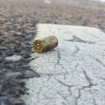 Liga dos Campeões: Barcelona atropela o Newcastle e marca 7 a 2