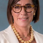 Jorge Jesus explica substituição forçada de Cristiano Ronaldo