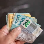 Castro renuncia ao Governo do RJ um dia antes de julgamento no TSE