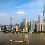 Bolsonaro apresenta melhora clínica, mas continua sem previsão de alta da UTI, aponta boletim