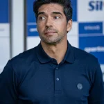 Homem mata esposa a socos e publica vídeos do crime nas redes sociais