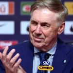 Receita vai pagar até R$ 1 mil a quem não declarou IR; veja quem recebe