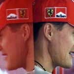 Corinthians anuncia contratação do meia inglês Jesse Lingard