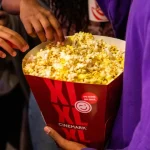 Laura Raupp cai na Austrália e adia sonho de chegar à elite mundial