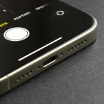 Jojo Todynho fala sobre término com policial: “Narrativas mentirosas”