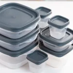 Nova série de Harry Potter ganha primeiro trailer e revela elenco; veja