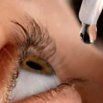 As exigências mais insanas de famosos em hotéis