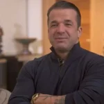 Seleção fecha preparação para pegar a França, e Ancelotti tem duas dúvidas