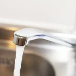 STF forma maioria para voto secreto em eleição indireta no RJ; Moraes defende voto popular