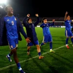 Mães famosas e suas filhas na mesma idade