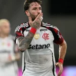 Lucro líquido do BNDES atinge R$ 9,6 bi no 4º tri e R$ 26,8 bi em 2025