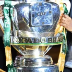 Lula revoga visto de assessor de Trump que queria visitar Bolsonaro