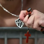 Defesa de Jairinho abandona júri e caso Henry Borel é adiado