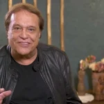 Mourinho aumenta o tom e diz que afastará Prestianni se culpa por racismo for comprovada