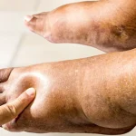 Karol Conká analisa eliminação de Babu Santana do BBB 26 e diz que ator ‘pesou a mão’