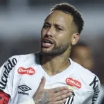 Médica alerta para cinco sinais do consumo excessivo de fibras