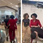 Que Cristiano Ronaldo faça como Zidane: Vencer a Champions e ter férias