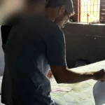 Lesão de Raphinha pode render até R$ 872 mil ao Barcelona