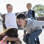 Âncora do Bom Dia Rio detalha climatério