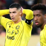 Zendaya e Tom Holland casaram em segredo? “Já aconteceu”