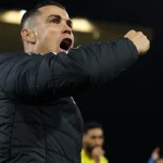 CPMI do INSS termina sem relatório final