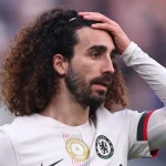 Cade mantém multa diária de R$ 250 mil contra WhatsApp e Meta