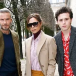 Atacante se redime, e Botafogo busca empate no Equador na pré-Libertadores