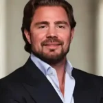 Número 1 do mundo, Aryna Sabalenka anuncia noivado com empresário brasileiro