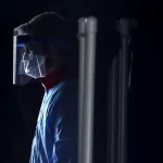 Ronaldo Caiado lança pré-candidatura a presidente pelo PSD