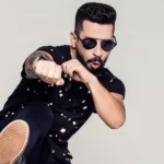 Aluno esfaqueia três colegas em escola estadual de Pernambuco