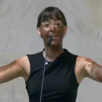 Brasil se torna o oitavo maior mercado de música em meio a expansão latina