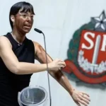 Preços do petróleo e do GNL disparam após ataques a instalações no Oriente Médio