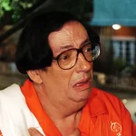 Quase 12 milhões de brasileiros sofrem com alcoolismo, aponta pesquisa