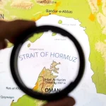 Mancha Alviverde pagará R$ 2 milhões por ataque contra cruzeirenses na Fernão Dias