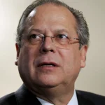 Câmara aprova novo percentual mínimo de cacau para chocolate e acaba com amargo e meio amargo