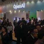 George Russell vence GP da Austrália marcado por azar de Piastri