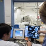 Casal gay esfaqueado em SP diz que buscou provas do crime