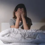 Marrone passa por nova cirurgia para complementar procedimento íntimo