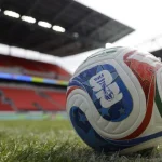 Petrobras faz leilão de gás de cozinha com ágio mínimo de 30% sobre preço normal