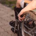 Juliette anuncia casamento com Kaique Cerveny